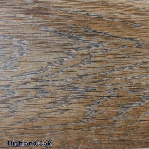 Highlight Oak