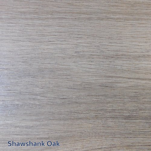 Shawshank Oak