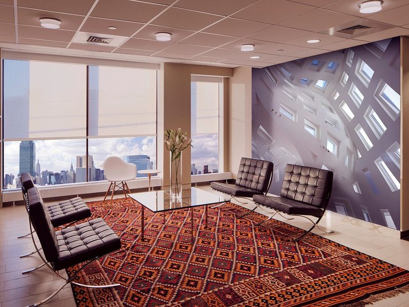 MechoHQ_Lobby_INT