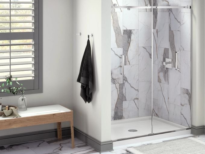 ElementsWallTile-2371V-01107-MichelangeloMarble-RM-H