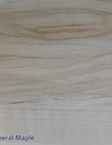Mineral Maple
