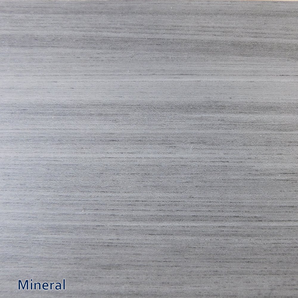 Mineral