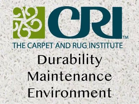 Cri banner from Solutions in West Fargo