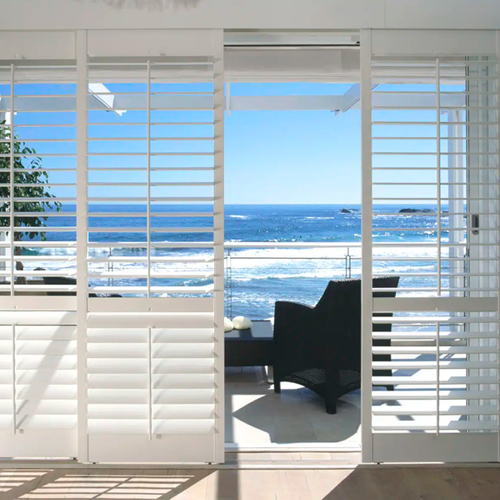 Norman window treatment gallery to get you inspired - Solutions