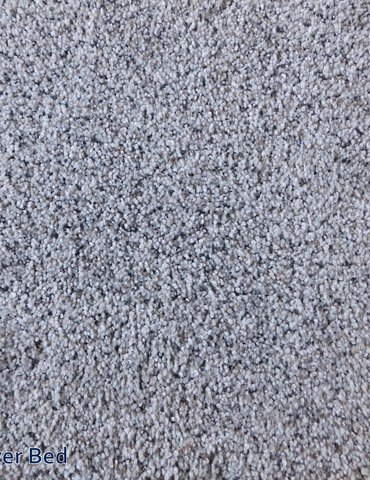 River Bed