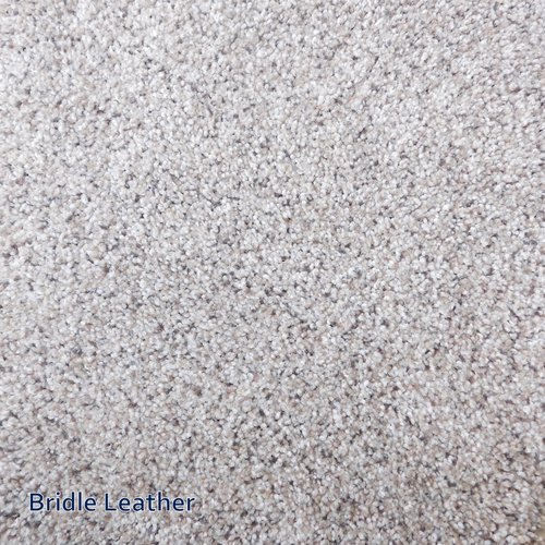 Bridal Leather