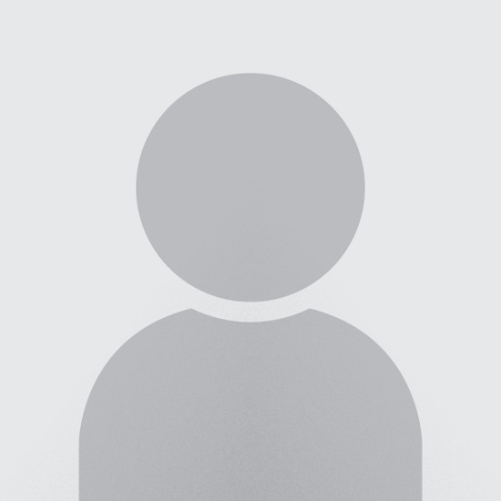 empty profile photo